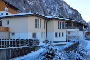 Apart Andrea, Längenfeld, Österreich